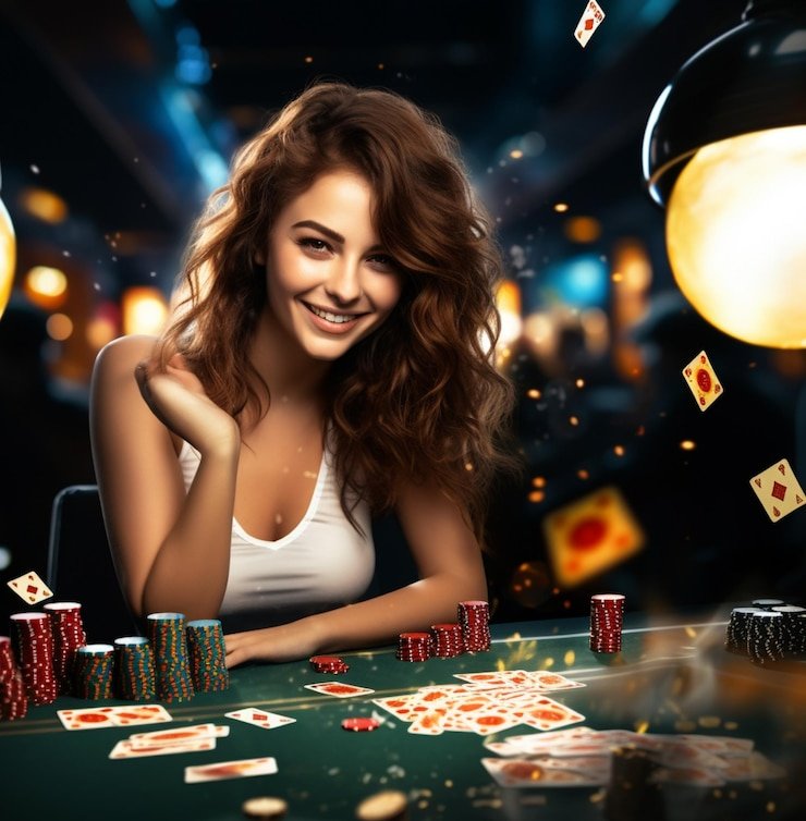 3777 apk বাংলাদেশ মোবাইল গেমিং প্ল্যাটফর্মের হিরো ব্যানার